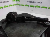 Recambio de diferencial trasero para audi a4 avant (b5) 1.9 tdi referencia OEM IAM DAJ  01R525053E