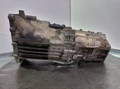 Recambio de caja cambios para volkswagen touareg (7la) 2.5 tdi referencia OEM IAM FEA FEA19100 0027603