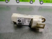 Recambio de sensor impacto para mini r50,r53 1.6 16v cat referencia OEM IAM 65776914304 