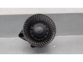 Recambio de motor calefaccion para seat exeo st (3r5)(2009>) sport referencia OEM IAM 8E1820021E  