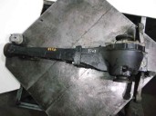 Recambio de diferencial trasero para audi a4 avant (b5) 1.9 tdi referencia OEM IAM DAJ  01R525053E