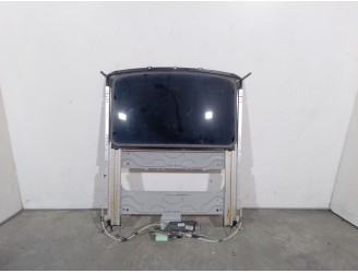 Recambio de techo electrico para chrysler pt cruiser (pt_) 2.2 crd referencia OEM IAM 1302KJ2000B 