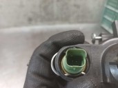 Recambio de termostato para citroën c2 1.4 hdi referencia OEM IAM 9654393880 349978624 FEBI