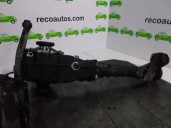 Recambio de diferencial trasero para audi a4 avant (b5) 1.9 tdi referencia OEM IAM DAJ  01R525053E