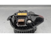 Recambio de motor calefaccion para seat exeo st (3r5)(2009>) sport referencia OEM IAM 8E1820021E  