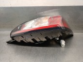 Replacement right rear tail light for Mitsubishi Mirage / Space Star VI Hatchback (A0_A) 1.2 OEM IAM reference 8330B244 8330B
