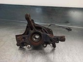Recambio de maneta exterior trasera izquierda para alfa romeo mito (145) 1.3 jtd cat referencia OEM IAM   