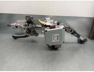 Recambio de columna direccion para hyundai kona 1.0 tgdi cat referencia OEM IAM 56300J9260 J956300260 MOBIS