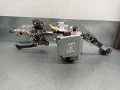 Recambio de columna direccion para hyundai kona 1.0 tgdi cat referencia OEM IAM 56300J9260 J956300260 MOBIS