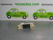 Recambio de sensor impacto para mini r50,r53 1.6 16v cat referencia OEM IAM 65776914304  