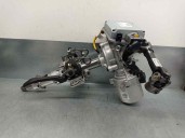 Recambio de columna direccion para hyundai kona 1.0 tgdi cat referencia OEM IAM 56300J9260 J956300260 MOBIS