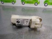 Recambio de sensor impacto para mini r50,r53 1.6 16v cat referencia OEM IAM 65776914304 