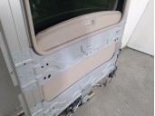 Recambio de techo electrico para chrysler pt cruiser (pt_) 2.2 crd referencia OEM IAM 1302KJ2000B 