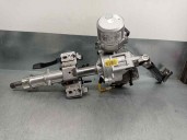 Recambio de columna direccion para hyundai kona 1.0 tgdi cat referencia OEM IAM 56300J9260 J956300260 MOBIS