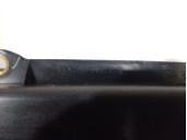 Recambio de techo electrico para chrysler pt cruiser (pt_) 2.2 crd referencia OEM IAM 1302KJ2000B  