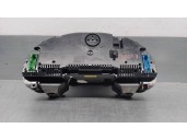 Recambio de cuadro instrumentos para seat exeo st (3r5)(2009>) sport referencia OEM IAM 3R0920830H  