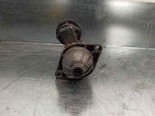 Replacement starter motor for Alfa Romeo MiTo (145) 1.3 JTD CAT OEM IAM reference 71724236 