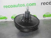 Recambio de servofreno para hyundai ix35 1.7 crdi cat referencia OEM IAM 585002S251 201105090798 