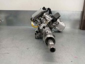 Recambio de columna direccion para hyundai kona 1.0 tgdi cat referencia OEM IAM 56300J9260 J956300260 MOBIS