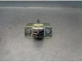 Recambio de retenedor puerta para ford ranger (es) 2.5 tdci cat referencia OEM IAM   