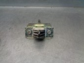 Recambio de retenedor puerta para ford ranger (es) 2.5 tdci cat referencia OEM IAM 