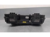 Recambio de cuadro instrumentos para seat exeo st (3r5)(2009>) sport referencia OEM IAM 3R0920830H  