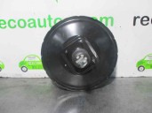 Recambio de servofreno para hyundai ix35 1.7 crdi cat referencia OEM IAM 585002S251 201105090798 