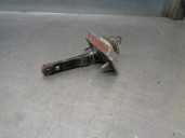 Recambio de retenedor puerta para ford ranger (es) 2.5 tdci cat referencia OEM IAM   