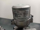 Recambio de columna direccion para hyundai kona 1.0 tgdi cat referencia OEM IAM 56300J9260 J956300260 MOBIS