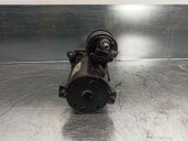 Replacement starter motor for Alfa Romeo MiTo (145) 1.3 JTD CAT OEM IAM reference 71724236 
