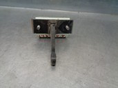 Recambio de retenedor puerta para ford ranger (es) 2.5 tdci cat referencia OEM IAM   