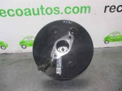 Recambio de servofreno para hyundai ix35 1.7 crdi cat referencia OEM IAM 585002S251 201105090798 