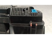 Recambio de cuadro instrumentos para seat exeo st (3r5)(2009>) sport referencia OEM IAM 3R0920830H  