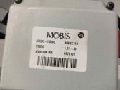 Recambio de columna direccion para hyundai kona 1.0 tgdi cat referencia OEM IAM 56300J9260 J956300260 MOBIS