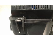 Recambio de cuadro instrumentos para seat exeo st (3r5)(2009>) sport referencia OEM IAM 3R0920830H  