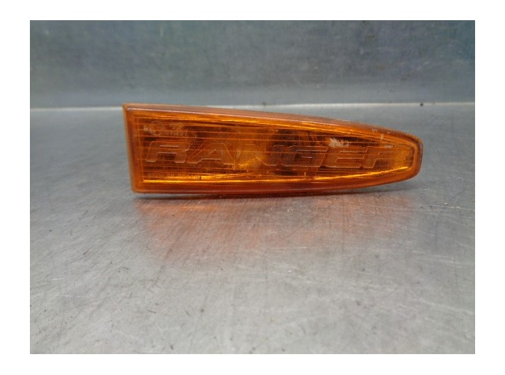 Recambio de piloto lateral derecho para ford ranger (es) 2.5 tdci cat referencia OEM IAM   