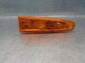 Recambio de piloto lateral derecho para ford ranger (es) 2.5 tdci cat referencia OEM IAM   