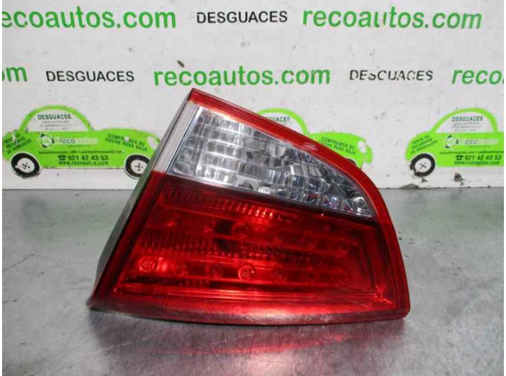 Recambio de piloto trasero derecho para hyundai ix35 1.7 crdi cat referencia OEM IAM 924062Y0 