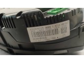 Recambio de cuadro instrumentos para seat exeo st (3r5)(2009>) sport referencia OEM IAM 3R0920830H  