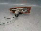 Recambio de piloto lateral derecho para ford ranger (es) 2.5 tdci cat referencia OEM IAM   