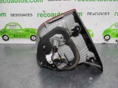 Recambio de piloto trasero derecho para hyundai ix35 1.7 crdi cat referencia OEM IAM 924062Y0  