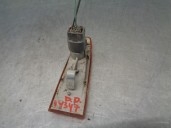 Recambio de piloto lateral derecho para ford ranger (es) 2.5 tdci cat referencia OEM IAM   