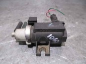 Replacement vacuum solenoid valve for Hyundai Accent (LC) 1.5 CRDi CAT OEM IAM reference 72190316 PIERBURG