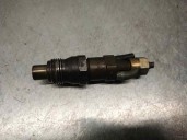 Replacement injector for Tata Telcoline TDi D/C 4x4 OEM IAM reference 9430030212 9430030212 BOSCH