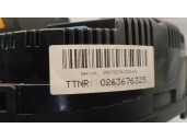 Recambio de cuadro instrumentos para seat exeo st (3r5)(2009>) sport referencia OEM IAM 3R0920830H  