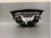 Recambio de airbag delantero izquierdo para citroën c6 2.7 v6 hdi fap cat (uhz / dt17ted4) referencia OEM IAM 96446972ZD 