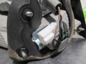 Recambio de piloto trasero derecho para hyundai ix35 1.7 crdi cat referencia OEM IAM 924062Y0 