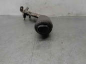 Recambio de palanca freno de mano para alfa romeo mito (145) 1.3 jtd cat referencia OEM IAM 156096539 