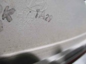 Recambio de piloto trasero derecho para hyundai ix35 1.7 crdi cat referencia OEM IAM 924062Y0 