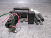 Replacement vacuum solenoid valve for Hyundai Accent (LC) 1.5 CRDi CAT OEM IAM reference 72190316 PIERBURG